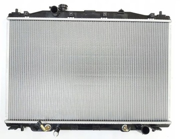 HONDA FR-V 1.8 2.0 01.2005 - 09.2009 19010RJJ901