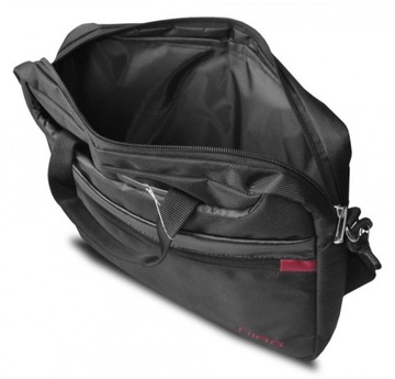 Torba do notebooka 15,6