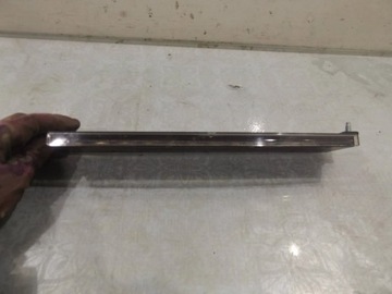 STILO HTB 5D SVĚTLO STOP 46758991