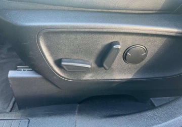 Ford Kuga III 2023 Ford Kuga Ford Kuga 2.5 Benzyna 150KM, zdjęcie 23