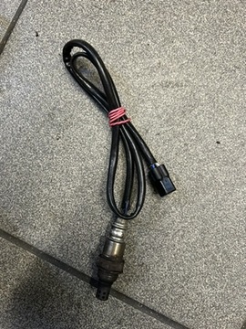 Yamaha Fazer FZ6 S2 ABS Лямбда-зонд