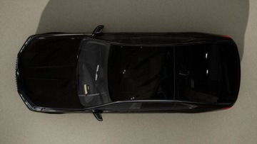 BMW Seria 7 G70 2026 BMW 740 xDrive Limuzyna, zdjęcie 6