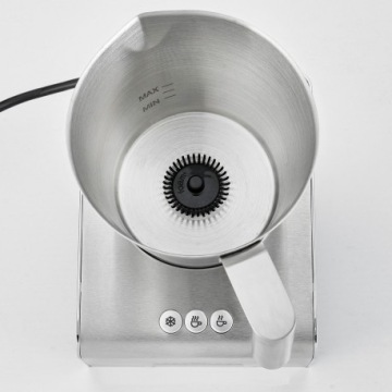 PROFICOOK PC-MS ЭЛЕКТРИЧЕСКИЙ Вспениватель молока