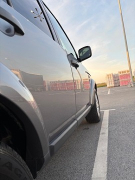 Land Rover Discovery IV 2012 Land Rover LR4 HSE Luxury 5.0 V8, 2012 rok, 182 000 km, zdjęcie 33