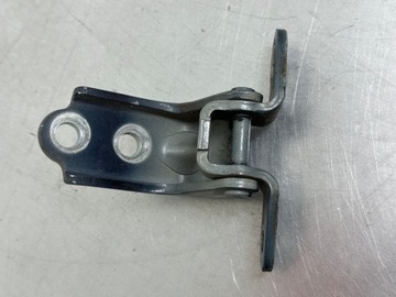 KIA OPTIMA 2018 PŘEDNÍ STRANA PRAVÁ PANTY 793202E000