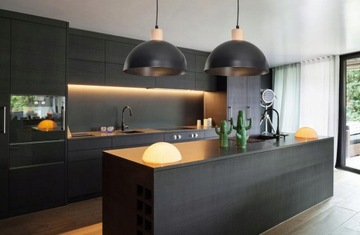 ПОТОЛОЧНЫЙ СВЕТИЛЬНИК MS/2PL LOFT WOOD E27