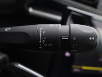 Citroen C3 III Hatchback Facelifting 1.2 PureTech 83KM 2021 Citroen C3 1.2 PureTech, Navi, Klima, Klimatronic, zdjęcie 20