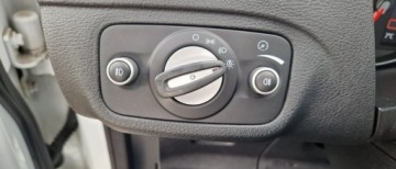 Ford S-Max I Van Facelifting 2.0 EcoBoost 203KM 2011 Ford S-Max LIFT 2.0T 203KM LED Android 7 Foteli Panorama 2.0 Benzyna 203KM, zdjęcie 23