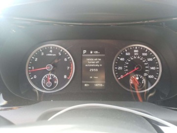 Kia 2023 Kia Inny 2023, K5, GT LINE 1.6 Benzyna 180KM, zdjęcie 8