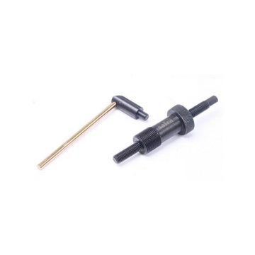 ЗАМОК CITROEN PEUGEOT MINI 1.4 1.6 16V VTi THP