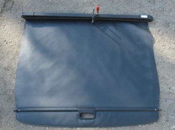 OPEL VECTRA C 07R ШТОРКА БАГАЖНИКА 24469261