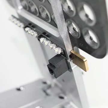 РАМКА БОТИНКА MAGICMOTORSPORT FLK08