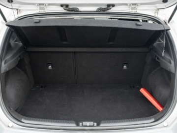 Hyundai i30 III Hatchback Facelifting 1.5 DPI 110KM 2022 Hyundai i30 GD1C436#1.5 DPI Classic+ Bluetooth, zdjęcie 22