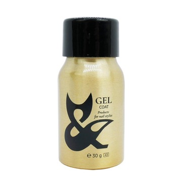 FOX POWER BASE 30 ml