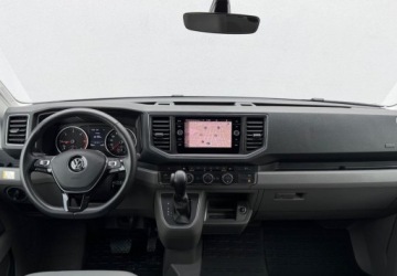 Volkswagen California 2024 Volkswagen California Volkswagen California 2.0 Diesel 177KM, zdjęcie 10