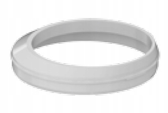 Отстойник Bryza Редуктор 110/90 мм