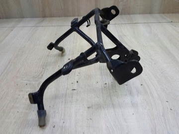 Suzuki GSF 600 Bandit S Claw Frame