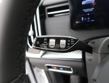  Jaecoo 7 1.6 TGDI, Serwis ASO, 4X4, Automat, zdjęcie 30