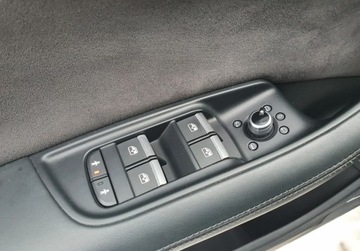 Audi Q7 II SUV 3.0 TDI 272KM 2015 Audi Q7 LED S-Line Panorama GetHelp 3.0 Diesel 272KM, zdjęcie 21