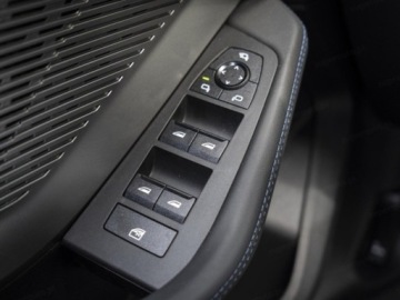 BMW Seria 1 F70 2026 120 M Sport 1.5 (170 KM)| Systemy asystujące kierowcy, zdjęcie 10
