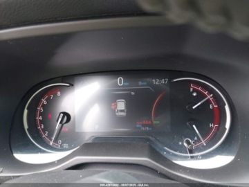 Toyota RAV4 V 2024 Toyota RAV4 XLE Premium 2024 2.5l 2.5 Benzyna 203KM, zdjęcie 10