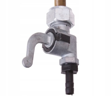 SIMSON S51 S50 ENDURO SR2 KR51 ФИЛЬТР ТОПЛИВНОЙ КРЫШКИ