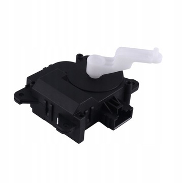 Y для Lexus RX300 1999-2003 063700-7061 0637007061