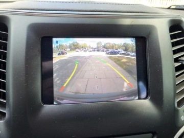 Jeep Cherokee V 2018 Jeep CHEROKEE LATITUDE PLUS * 2,4l benzyna 184KM * Przebieg:94, 709km, zdjęcie 13