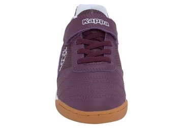 ADIDASY JUNIOR HALÓWKI KAPPA 2610 DAMBA K R.40