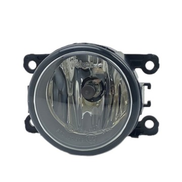 Nowy OE Halogen przeciwmgielny Valeo 8200074008