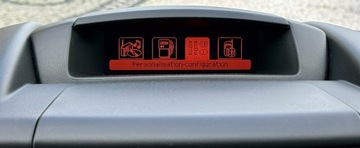 Peugeot Partner II Tepee Facelifting 2015 1.6 BlueHDi 100KM 2018 Peugeot Partner Tepee,5-osób,Krajowy,F.VAT, zdjęcie 28