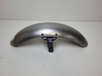 HARLEY DAVIDSON DYNA FAT BOB FXDF 08+ BŁOTNIK PRZÓD