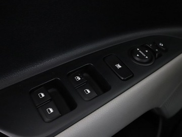 Kia Stonic Crossover 1.0 T-GDI 100KM 2019 Kia Stonic kamera półskóra navi tempomat, zdjęcie 33