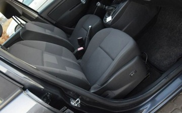 Renault Scenic III Van 1.6 16v E85 eco2 110KM 2011 Renault Scenic 1.6B Klima Navi 82 TYS KM Oryginal Lakier Sprowadzony Oplac, zdjęcie 21