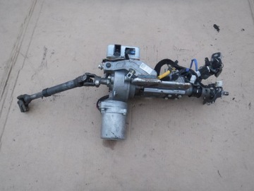 SERVO  ELEKTRICKÉ SSANGYONG KORANDO III 46200-34002