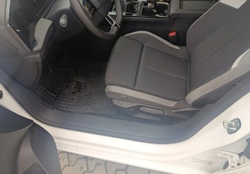 Opel 2023 Opel Astra Pierwszy wlasciciel. Salon Polska 1.2 Benzyna 110KM, zdjęcie 8