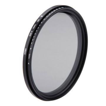 LUMIX G VARIO 14–42 мм f/3,5–5,6 ASPH MEGA O.I.S