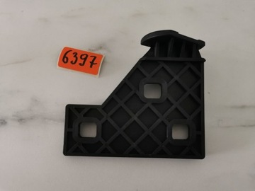 6397 VÝZTUHA NÁRAZNÍKU PŘEDNÍ BMW Z3 51118401801