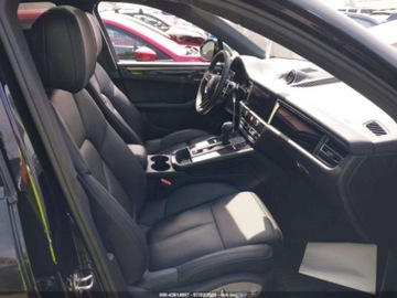 Porsche Macan 2024 Porsche Macan T 2024 2.0l 2.0 Benzyna 261KM, zdjęcie 9