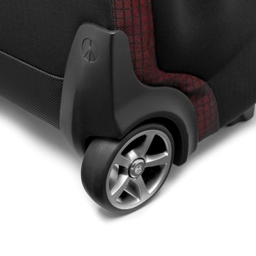 Чемодан Reloader Air 50