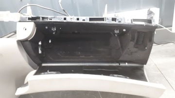 A2116802487 Пассажирский салон Mercedes E W211 2.2