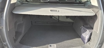 Ford Kuga II SUV 1.5 EcoBoost 150KM 2015 FORD KUGA TITANIUM! Super stan!, zdjęcie 14