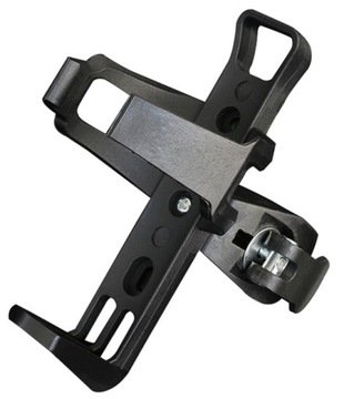 РУЧКА КОРЗИНА ДЛЯ БУТЫЛОК, ВЕЛОСИПЕД, КОСИЛКА КАРТРИДЖ