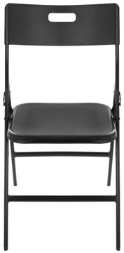 САДОВЫЙ КОМПЛЕКТ СТУЛЬЯ СКЛАДНОЙ СТОЛ ТЕРРАСА ТУРИСТИЧЕСКОЕ ПИТАНИЕ БАЛКОН