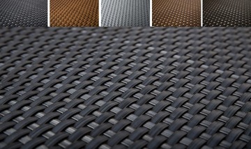 БАЛКОННОЕ ПОКРЫТИЕ ТЕХНОРАТАН БАЛКОННЫЙ КОВРИК 0,9х7м