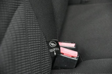 Peugeot 308 I Kombi 1.6 HDi 16V 90KM 2010 Peugeot 308 SW SW 1.6HDi 90KM 2010r. Klima Czujnik, zdjęcie 12