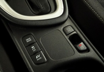 Toyota 2023 Toyota Yaris 1.5 Hybrid 92KM Automat CVT Comfort Vat 23 1.5 Hybryda 116KM, zdjęcie 22