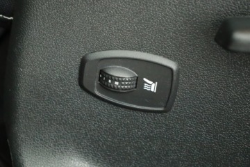 Renault Megane III Grandtour Facelifting 2013 Energy TCe 115KM 2013 Renault Megane 1.2 TCe, Navi, Klima, Klimatronic, zdjęcie 8