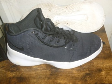 NIKE -R-42.5-IN-LB-27CM