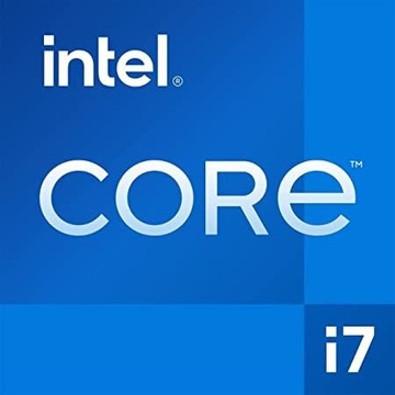 Процессор Intel Core i7-12700K, 25 МБ Smart Cache
